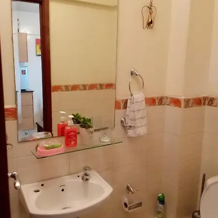 Budget Studio Apartment - With Fast Wifi And Netflix Nairobi Exterior foto