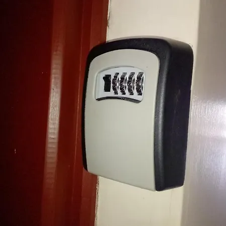 Budget Studio Apartment - With Fast Wifi And Netflix Nairobi Exterior foto
