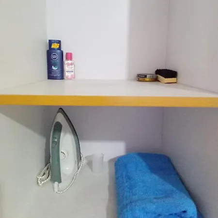 Budget Studio Apartment - With Fast Wifi And Netflix Nairobi Exterior foto